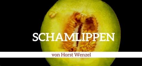 grosse schamlippen Search